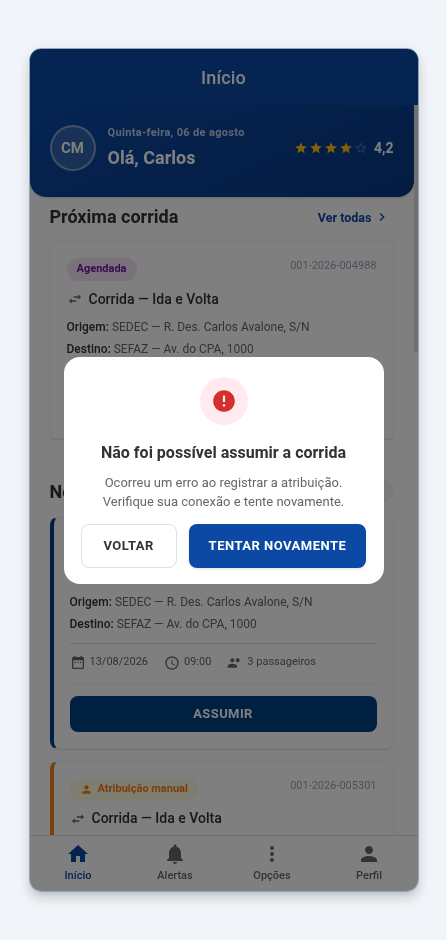 05 erro assumir.png
