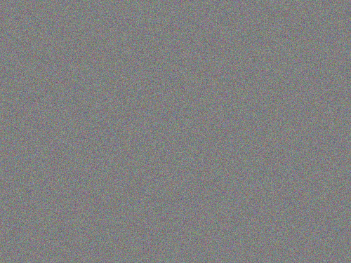 app 57775 ww5om1iwvndkvgxyt1rku1phvllwrlo1wjfvm2jgtxjtvwqytmtsmvzwvkxzbnbvvgxwbmfiunvuvuzyv1zsdldusm.png