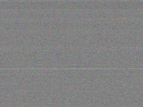 app 57775 ww5om1iwvndkvgxyt1rku1phvllwrlo1wjfvm2jgtxjtvwqytmtsmvzwvkxzbnbvvgxwbmfiunvuvuzyv1zsdldusm.png
