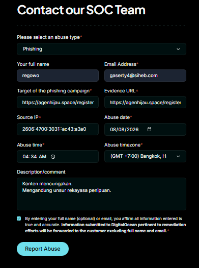 Screenshot 34.png