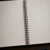 file 000000005e0c820e94250872a798f62c