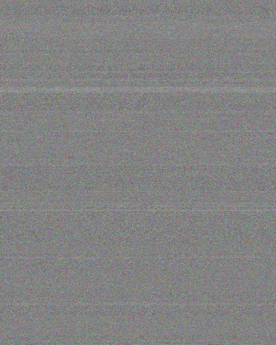 app 57775 ww5om1iwvndkvgxyt1rku1phvllwrlo1wjfvm2jgtxjtvwqytmtsmvzwvkxzbnbvvgxwbmfiunvuvuzyv1zsdldusm.png