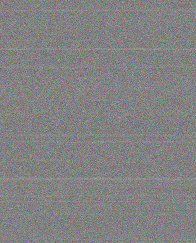 app 57775 ww5om1iwvndkvgxyt1rku1phvllwrlo1wjfvm2jgtxjtvwqytmtsmvzwvkxzbnbvvgxwbmfiunvuvuzyv1zsdldusm.png