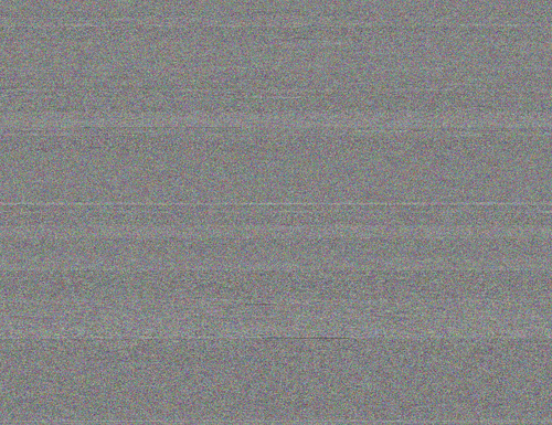 app 57775 ww5om1iwvndkvgxyt1rku1phvllwrlo1wjfvm2jgtxjtvwqytmtsmvzwvkxzbnbvvgxwbmfiunvuvuzyv1zsdldusm.png