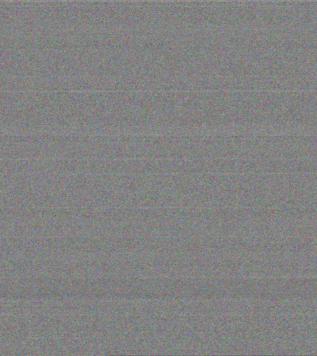 app 57775 ww5om1iwvndkvgxyt1rku1phvllwrlo1wjfvm2jgtxjtvwqytmtsmvzwvkxzbnbvvgxwbmfiunvuvuzyv1zsdldusm.png