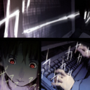 5042bafaf211.png
