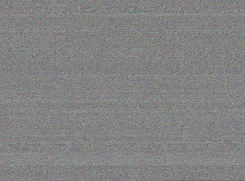 app 57775 ww5om1iwvndkvgxyt1rku1phvllwrlo1wjfvm2jgtxjtvwqytmtsmvzwvkxzbnbvvgxwbmfiunvuvuzyv1zsdldusm.png