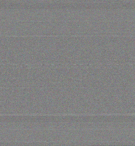 app 57775 ww5om1iwvndkvgxyt1rku1phvllwrlo1wjfvm2jgtxjtvwqytmtsmvzwvkxzbnbvvgxwbmfiunvuvuzyv1zsdldusm.png