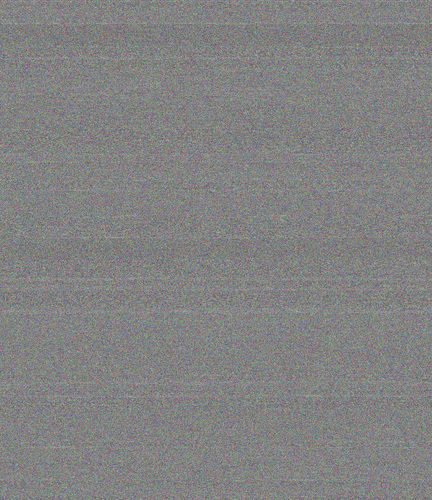 app 57775 ww5om1iwvndkvgxyt1rku1phvllwrlo1wjfvm2jgtxjtvwqytmtsmvzwvkxzbnbvvgxwbmfiunvuvuzyv1zsdldusm.png