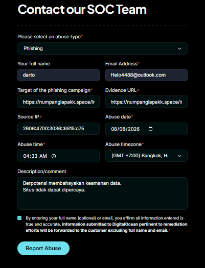 Screenshot 33.png