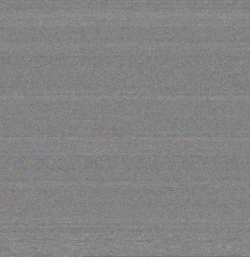 app 57775 ww5om1iwvndkvgxyt1rku1phvllwrlo1wjfvm2jgtxjtvwqytmtsmvzwvkxzbnbvvgxwbmfiunvuvuzyv1zsdldusm.png