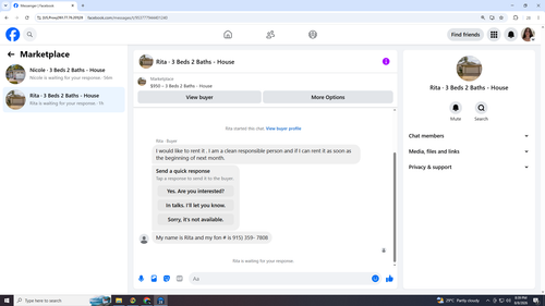 Screenshot (87).png