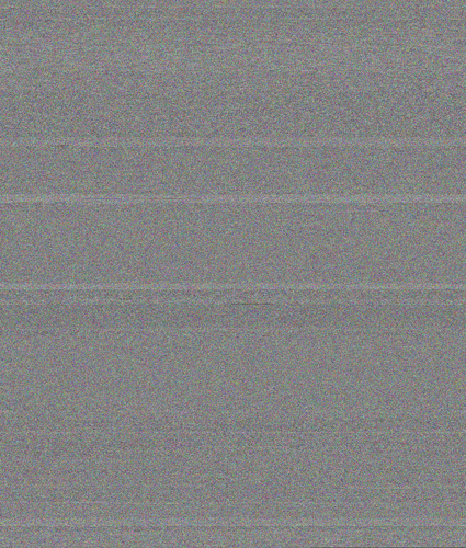 app 57775 ww5om1iwvndkvgxyt1rku1phvllwrlo1wjfvm2jgtxjtvwqytmtsmvzwvkxzbnbvvgxwbmfiunvuvuzyv1zsdldusm.png