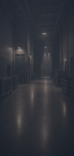 file 000000007870820ebc6fefa55e45a9fa.png