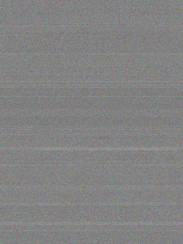 app 57775 tm1gdk5swtfamhd2yuzrmlp6bhllrkzcvti5sgvgb3havep2vevkr1rwahjuetgyu1uxewjxwlltrgrvwkrsq2jgwl.png