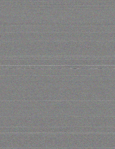 app 57775 tm1gdk5swtfamhd2yuzrmlp6bhllrkzcvti5sgvgb3havep2vevkr1rwahjuetgyu1uxewjxwlltrgrvwkrsq2jgwl.png