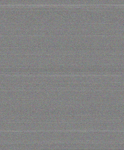 app 57775 tm1gdk5swtfamhd2yuzrmlp6bhllrkzcvti5sgvgb3havep2vevkr1rwahjuetgyu1uxewjxwlltrgrvwkrsq2jgwl.png