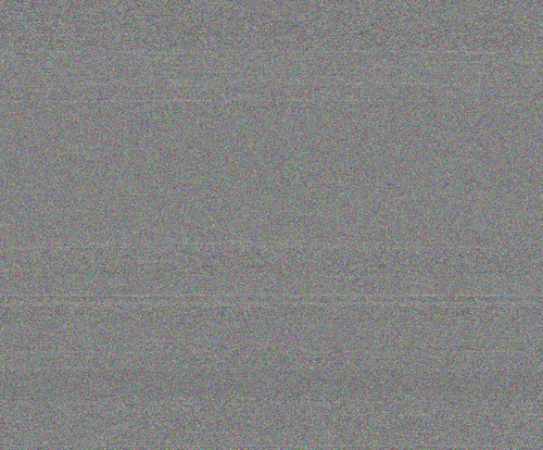 app 57775 tm1gdk5swtfamhd2yuzrmlp6bhllrkzcvti5sgvgb3havep2vevkr1rwahjuetgyu1uxewjxwlltrgrvwkrsq2jgwl.png