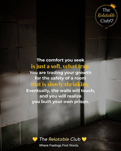 branded quote.jpg