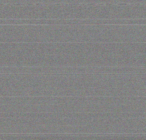 app 57775 tm1gdk5swtfamhd2yuzrmlp6bhllrkzcvti5sgvgb3havep2vevkr1rwahjuetgyu1uxewjxwlltrgrvwkrsq2jgwl.png
