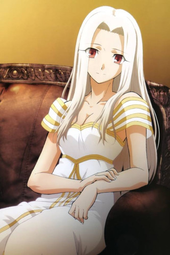 Irisviel 10.jpg