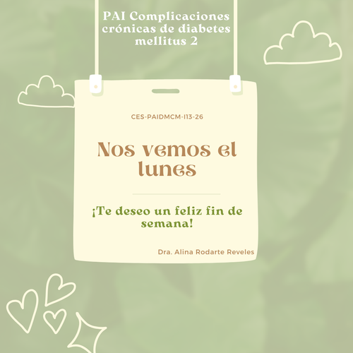 Feliz fin de semana CES PAIDMCM I13 26.png