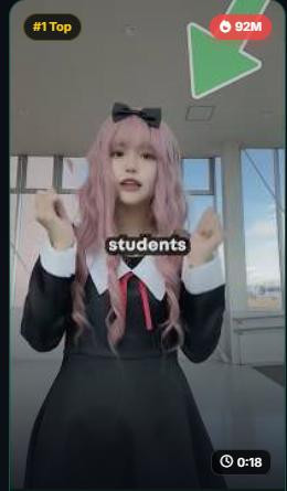 tmpetpu9mor.jpg