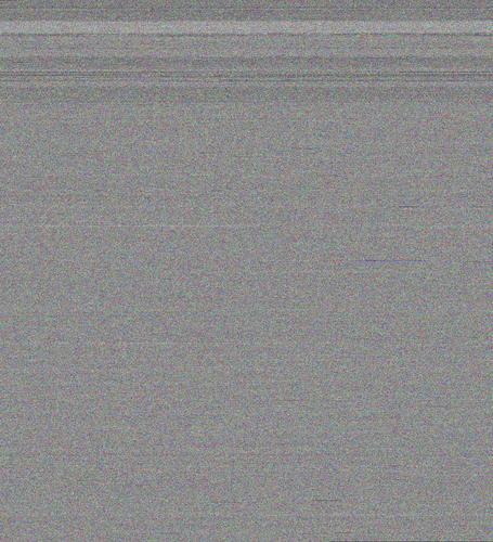 app 57773 tmtzd2fhze9hbmhhv1dkyvjreelabvo2tuzwr09yujzmmkzfukzgywruqk9ia1u0ykdoagvxumxrbkzqy2patlpiwx.png