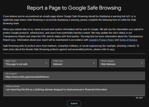 Screenshot 32.png