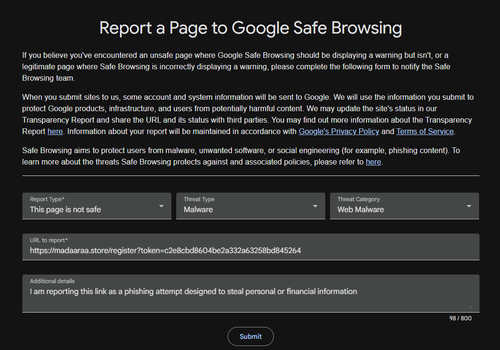 Screenshot 37.png