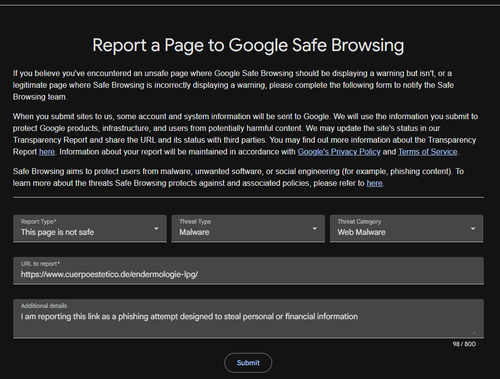 Screenshot 36.png