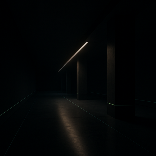 pending post image.png