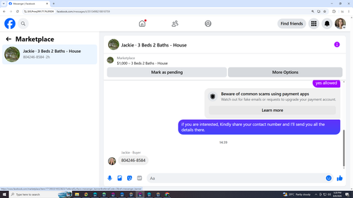 Screenshot (85).png