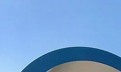 133703ba7cbc.jpg