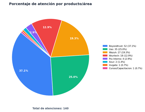 6a9540ff3468.png