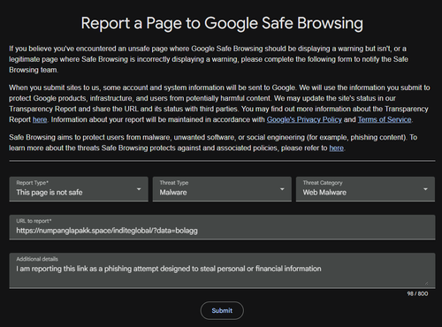 Screenshot 34.png
