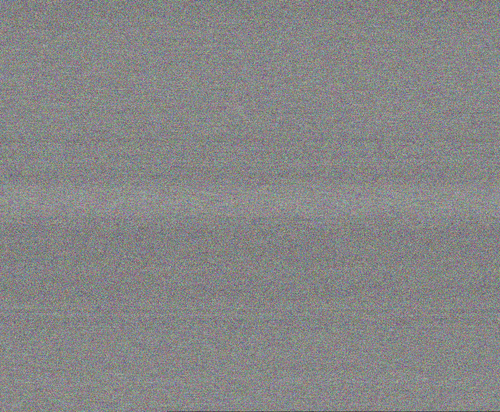 app 445050 f4be3ca41927b98888fa855822d2ad90 0090 of 0099.png