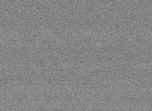 app 445050 f4be3ca41927b98888fa855822d2ad90 0087 of 0099.png