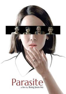 e2884391dea5.jpg