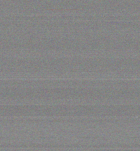 app 445050 f4be3ca41927b98888fa855822d2ad90 0088 of 0099.png