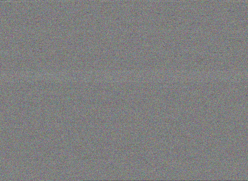 app 57771 ykvsa01xdzrkmmn3v1cxwffybfflwfe1wvzkulfrounvmk0yuld0su0xzhlna2hhy1v4cvptovbsmekwwwpcd1ezsm.png