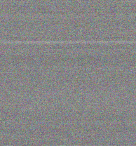 app 445050 f4be3ca41927b98888fa855822d2ad90 0089 of 0099.png