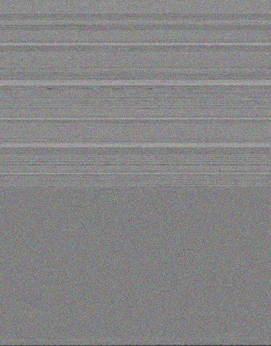 app 57771 ykvsa01xdzrkmmn3v1cxwffybfflwfe1wvzkulfrounvmk0yuld0su0xzhlna2hhy1v4cvptovbsmekwwwpcd1ezsm.png