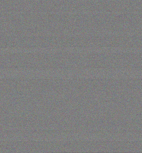 app 57771 ykvsa01xdzrkmmn3v1cxwffybfflwfe1wvzkulfrounvmk0yuld0su0xzhlna2hhy1v4cvptovbsmekwwwpcd1ezsm.png