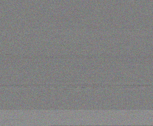 app 57771 ykvsa01xdzrkmmn3v1cxwffybfflwfe1wvzkulfrounvmk0yuld0su0xzhlna2hhy1v4cvptovbsmekwwwpcd1ezsm.png
