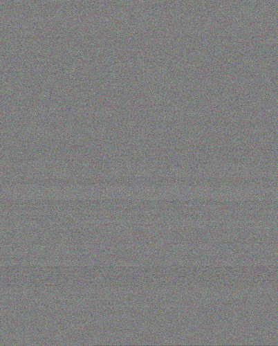 app 57771 ykvsa01xdzrkmmn3v1cxwffybfflwfe1wvzkulfrounvmk0yuld0su0xzhlna2hhy1v4cvptovbsmekwwwpcd1ezsm.png