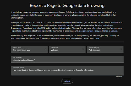 Screenshot 15.png