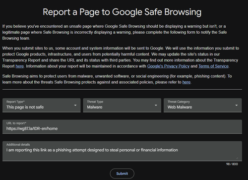 Screenshot 14.png