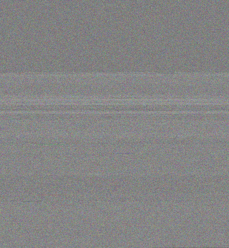 app 445050 f4be3ca41927b98888fa855822d2ad90 0086 of 0099.png