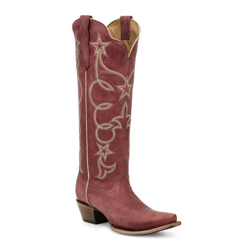 L6443 boot MO.jpg